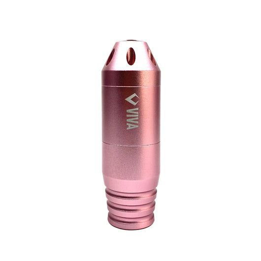 Viva Nano Permanent Makeup Pen - Soft Pink