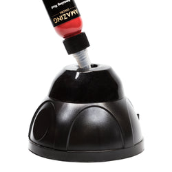 Mini Vortex Mixer - Ink Oscillator (Wired)
