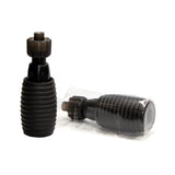 Legend Potente Adjustable Cartridge Grips 1.25" (10/Box)