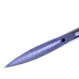 2" Non-Sterile Piercing Needles | CAM (CANADA) SUPPLY INC.