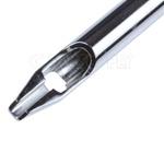 Magnum Open Tip | CAM (CANADA) SUPPLY INC.