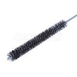 Operated Tube Brushes 5/16" Nylon Bristle | CAM (CANADA) SUPPLY INC.
