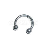 16G. Circular Barbells | CAM (CANADA) SUPPLY INC.