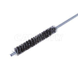 Operated Tube Brushes 3/8" Bristle | CAM (CANADA) SUPPLY INC.