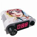 Mini Power Supply | CAM (CANADA) SUPPLY INC.