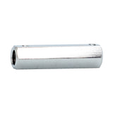 304 SST Hexagon Grip | CAM (CANADA) SUPPLY INC.