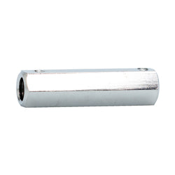304 SST Hexagon Grip | CAM (CANADA) SUPPLY INC.