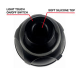 Mini Vortex Mixer - Ink Oscillator (Wireless/USB Rechargeable)