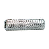 304 SST Grip (Standard Style) | CAM (CANADA) SUPPLY INC.