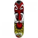 Full Color 8"X32" Kashu Horishin Tengu | CAM (CANADA) SUPPLY INC.