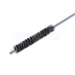 Operated Tube Brushes 3/8" Bristle | CAM (CANADA) SUPPLY INC.