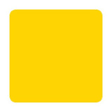 Sunflower | CAM (CANADA) SUPPLY INC.