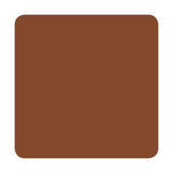 Dark Brown | CAM (CANADA) SUPPLY INC.