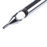 Tip  Diamond Open Tip | CAM (CANADA) SUPPLY INC.