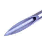 2" Non-Sterile Piercing Needles | CAM (CANADA) SUPPLY INC.