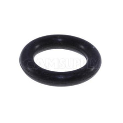 O-Rings (100 pc) | CAM (CANADA) SUPPLY INC.