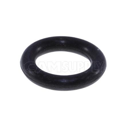 O-Rings (100 pc) | CAM (CANADA) SUPPLY INC.