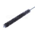 Operated Tube Brushes 5/16" Nylon Bristle | CAM (CANADA) SUPPLY INC.