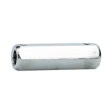304 SST Hexagon Grip | CAM (CANADA) SUPPLY INC.