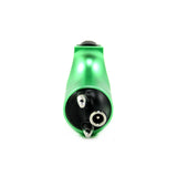 Legend Rotary LG7 Tattoo Machine - Spearmint Green