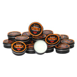 TATWAX Original Soothing Balm Aftercare 1oz (24/Case)