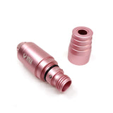Viva Nano Permanent Makeup Pen - Soft Pink