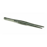5" Straight Tweezers | CAM (CANADA) SUPPLY INC.