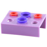Plastic Ink Cup Holder | CAM (CANADA) SUPPLY INC.