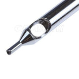 Tip  Diamond Open Tip | CAM (CANADA) SUPPLY INC.