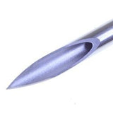 1.5" Non-Sterilie Piercing Needles | CAM (CANADA) SUPPLY INC.