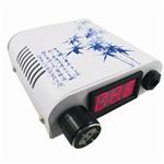 Mini Power Supply | CAM (CANADA) SUPPLY INC.
