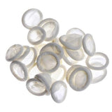 Latex Finger Cot (144/box) | CAM (CANADA) SUPPLY INC.