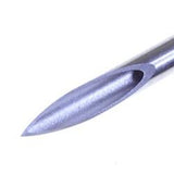 1.5" Non-Sterilie Piercing Needles | CAM (CANADA) SUPPLY INC.