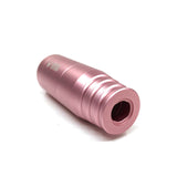 Viva Nano Permanent Makeup Pen - Soft Pink