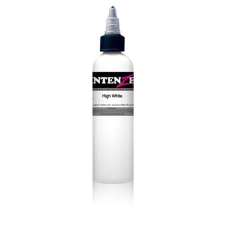 Bob Tyrrell High White | CAM (CANADA) SUPPLY INC.