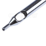 Tip  Diamond Open Tip | CAM (CANADA) SUPPLY INC.