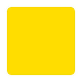 Bumble Bee | CAM (CANADA) SUPPLY INC.