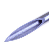 2" Non-Sterile Piercing Needles | CAM (CANADA) SUPPLY INC.