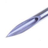 1.5" Non-Sterilie Piercing Needles | CAM (CANADA) SUPPLY INC.
