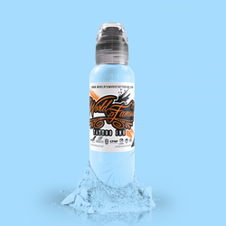 Fountain Blue WF Ink 1oz | CAM (CANADA) SUPPLY INC.
