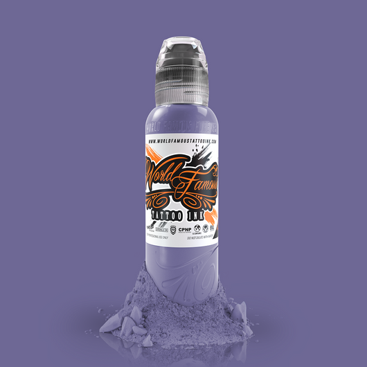 London Lavender WF Ink 1oz | CAM (CANADA) SUPPLY INC.