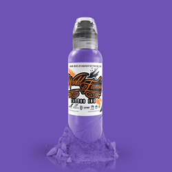 Galaxy Purple WF Ink 1oz | CAM (CANADA) SUPPLY INC.