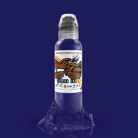 Revolution WF Ink 1oz | CAM (CANADA) SUPPLY INC.