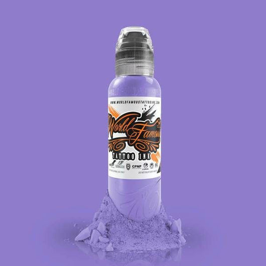 Panama Purple WF Ink 1oz | CAM (CANADA) SUPPLY INC.