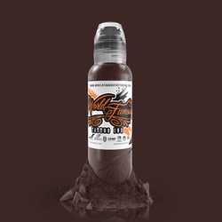 Vampire Red WF Ink 1oz | CAM (CANADA) SUPPLY INC.