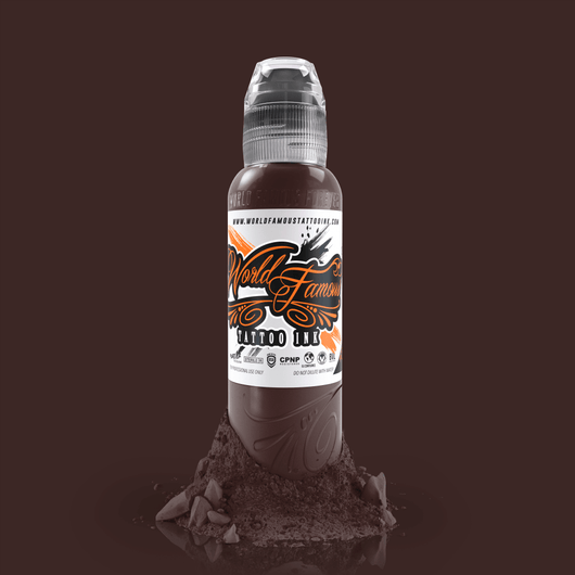 Vampire Red WF Ink 1oz | CAM (CANADA) SUPPLY INC.