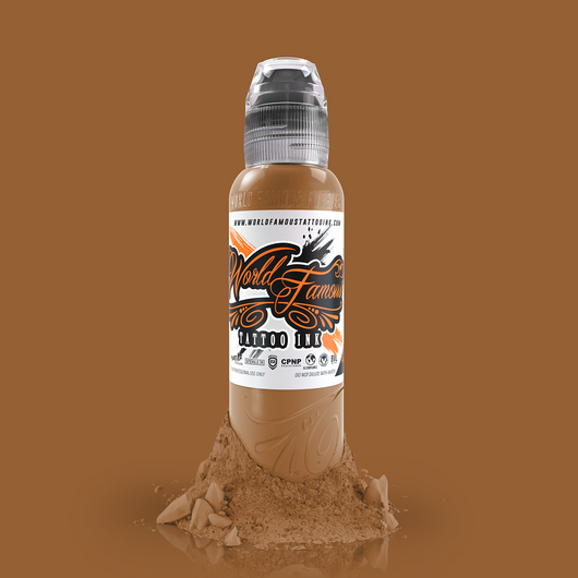 Grand Canyon WF Ink 1oz | CAM (CANADA) SUPPLY INC.