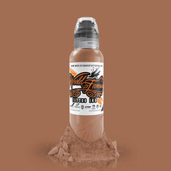 King Tut WF Ink 1oz | CAM (CANADA) SUPPLY INC.