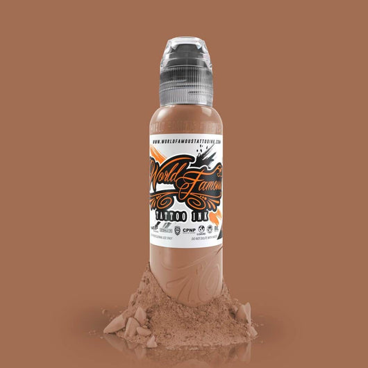 King Tut WF Ink 1oz | CAM (CANADA) SUPPLY INC.