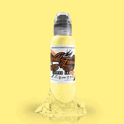 Yellowstone WF Ink 1oz | CAM (CANADA) SUPPLY INC.
